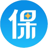 买保险网站nvxing.nbaoxian.cn